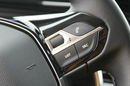 Peugeot 508 130HP Active Kombi Automat Salon Polska zdjęcie 21