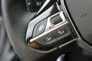 Peugeot 508 130HP Active Kombi Automat Salon Polska zdjęcie 22