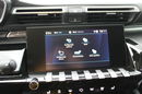 Peugeot 508 130HP Active Kombi Automat Salon Polska zdjęcie 23