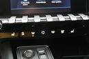 Peugeot 508 130HP Active Kombi Automat Salon Polska zdjęcie 24
