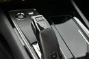 Peugeot 508 130HP Active Kombi Automat Salon Polska zdjęcie 26