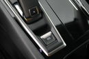 Peugeot 508 130HP Active Kombi Automat Salon Polska zdjęcie 27