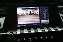 Peugeot 508 130HP Active Kombi Automat Salon Polska zdjęcie 28
