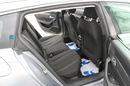 Peugeot 508 130HP Active Kombi Automat Salon Polska zdjęcie 30