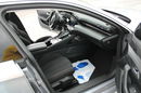 Peugeot 508 130HP Active Kombi Automat Salon Polska zdjęcie 31