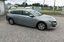 Peugeot 508 130HP Active Kombi Automat Salon Polska zdjęcie 4