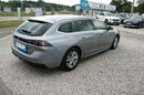 Peugeot 508 130HP Active Kombi Automat Salon Polska zdjęcie 5