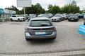samochód osobowy Peugeot zdjęcie 6