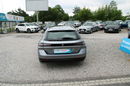 Peugeot 508 130HP Active Kombi Automat Salon Polska zdjęcie 6
