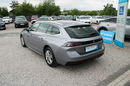 Peugeot 508 130HP Active Kombi Automat Salon Polska zdjęcie 7