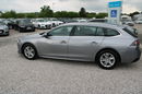 Peugeot 508 130HP Active Kombi Automat Salon Polska zdjęcie 8