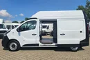 Opel Vivaro L2H2 46999zł NETTO 1.6CDTi/125KM zdjęcie 39