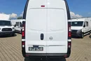 Opel Vivaro L2H2 46999zł NETTO 1.6CDTi/125KM zdjęcie 41