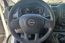 Opel Vivaro L2H2 46999zł NETTO 1.6CDTi/125KM zdjęcie 51