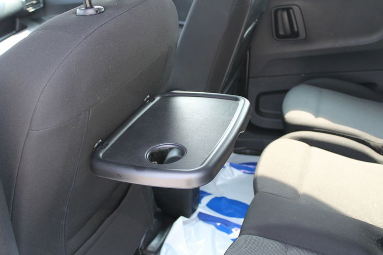 Toyota ProAce City Salon Polska Gwarancja D4D Business zdjęcie 14