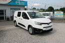 Toyota ProAce City Salon Polska Gwarancja D4D Business zdjęcie 3