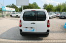 Toyota ProAce City Salon Polska Gwarancja D4D Business zdjęcie 6
