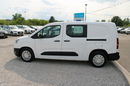 Toyota ProAce City Salon Polska Gwarancja D4D Business zdjęcie 8