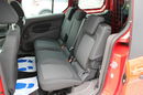 Ford Transit Connect 230 1.5 EcoBlue LONG 120KM Trend AUTOMAT zdjęcie 9
