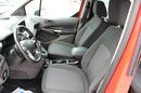 Ford Transit Connect 230 1.5 EcoBlue LONG 120KM Trend AUTOMAT zdjęcie 10