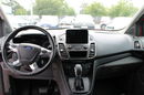 Ford Transit Connect 230 1.5 EcoBlue LONG 120KM Trend AUTOMAT zdjęcie 11