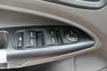 samochód osobowy Ford zdjęcie 13