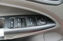 Ford Transit Connect 230 1.5 EcoBlue LONG 120KM Trend AUTOMAT zdjęcie 12