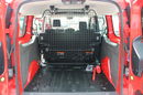 Ford Transit Connect 230 1.5 EcoBlue LONG 120KM Trend AUTOMAT zdjęcie 13