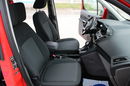 Ford Transit Connect 230 1.5 EcoBlue LONG 120KM Trend AUTOMAT zdjęcie 16