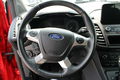 samochód osobowy Ford zdjęcie 20
