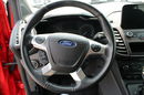 Ford Transit Connect 230 1.5 EcoBlue LONG 120KM Trend AUTOMAT zdjęcie 19