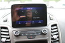 Ford Transit Connect 230 1.5 EcoBlue LONG 120KM Trend AUTOMAT zdjęcie 24