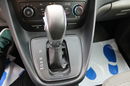 Ford Transit Connect 230 1.5 EcoBlue LONG 120KM Trend AUTOMAT zdjęcie 25