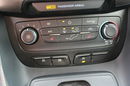 Ford Transit Connect 230 1.5 EcoBlue LONG 120KM Trend AUTOMAT zdjęcie 26