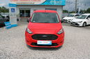 Ford Transit Connect 230 1.5 EcoBlue LONG 120KM Trend AUTOMAT zdjęcie 2