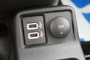Ford Transit Connect 230 1.5 EcoBlue LONG 120KM Trend AUTOMAT zdjęcie 27