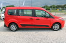 Ford Transit Connect 230 1.5 EcoBlue LONG 120KM Trend AUTOMAT zdjęcie 4