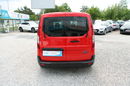 Ford Transit Connect 230 1.5 EcoBlue LONG 120KM Trend AUTOMAT zdjęcie 6