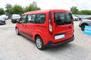 Ford Transit Connect 230 1.5 EcoBlue LONG 120KM Trend AUTOMAT zdjęcie 7