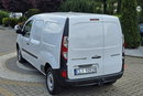 Renault Kangoo 1.5 dCi 110KM L2 Maxi / I-właściciel / Mały przebieg zdjęcie 13