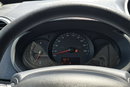 Renault Kangoo 1.5 dCi 110KM L2 Maxi / I-właściciel / Mały przebieg zdjęcie 16