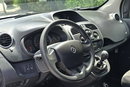 Renault Kangoo 1.5 dCi 110KM L2 Maxi / I-właściciel / Mały przebieg zdjęcie 20