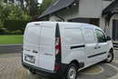 Renault Kangoo 1.5 dCi 110KM L2 Maxi / I-właściciel / Mały przebieg zdjęcie 4