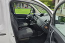 Renault Kangoo 1.5 dCi 110KM L2 Maxi / I-właściciel / Mały przebieg zdjęcie 5