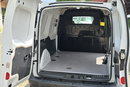 Renault Kangoo 1.5 dCi 110KM L2 Maxi / I-właściciel / Mały przebieg zdjęcie 7