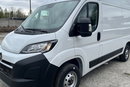 OPEL Movano H3-Power L2H2 zdjęcie 2