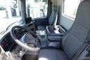 Scania / P 320 / BETONOMIESZARKA / GRUSZKA /5 m3 / ALUFELGI / EURO 6 zdjęcie 31