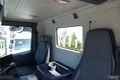 samochód ciężarowy Scania zdjęcie 32