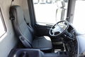 samochód ciężarowy Scania zdjęcie 33