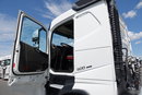 Volvo FH 500 / NISKA KABINA / HYDRAULIKA / PO KONTRAKCIE SERWISOWYM zdjęcie 23